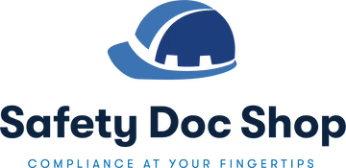 Our Core Values – The Safety Doc Shop
