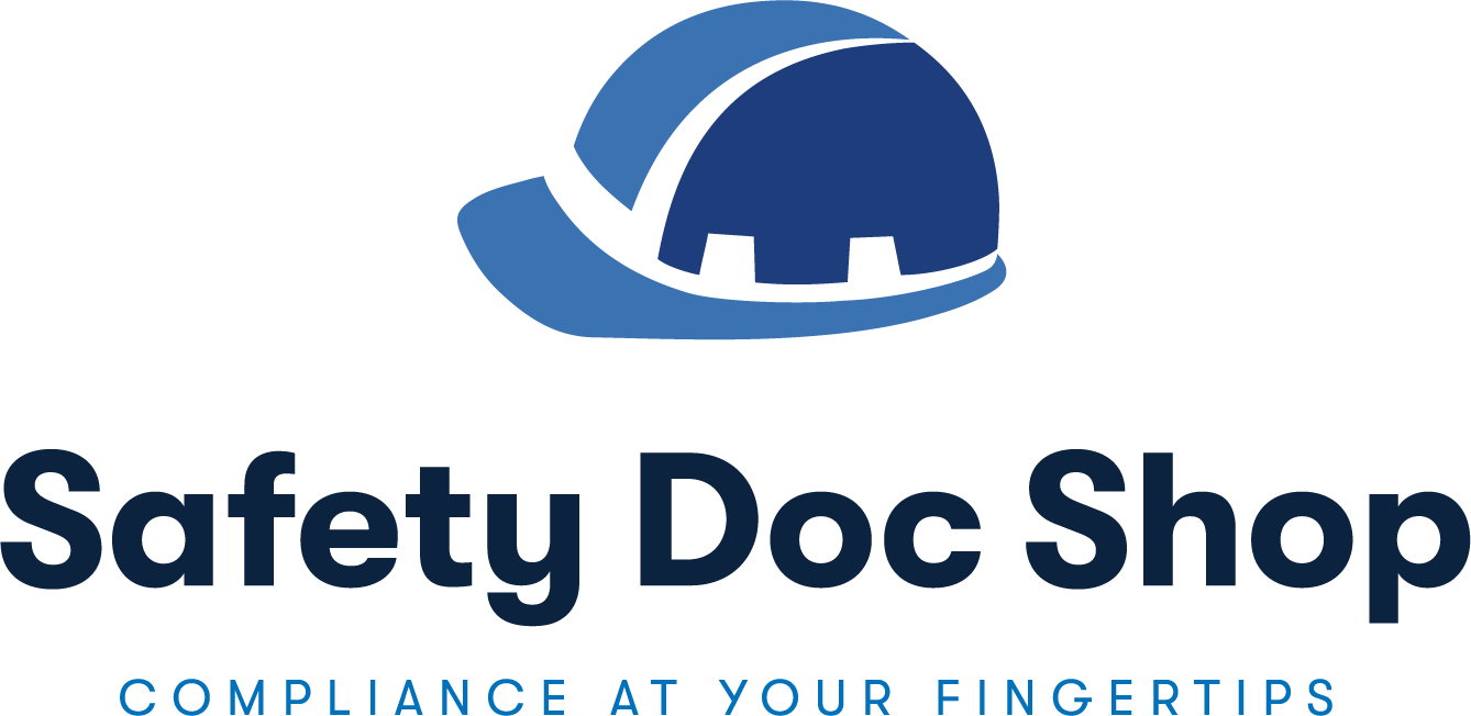 Fall Protection Sign Out Sheet File Log -Fall Protection Equipment Sign Out Sheet – The Safety Doc Shop